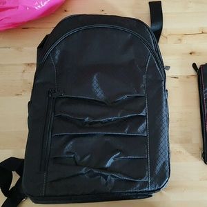 Thirty-one Deluxe Backpack